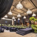 더 메이 호텔 이미지