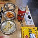 중앙부대찌개 | 부산중앙동맛집 중앙역 직장인점심 추천 이태리부대찌개 중앙점 후기