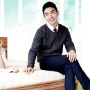 브이맨비뇨기과의원 이미지