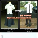 인천영선고등학교 이미지