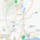 컴포즈커피남산점 이미지