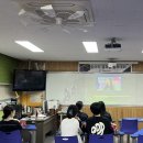 거제제일고등학교 이미지