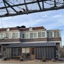 온든해 | [부산/강서구카페] 온든해 #쌀디저트 #김해공항근처 #주택개조 #내돈내산