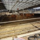 두산마을회관 이미지