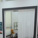 COZY(코지)네일