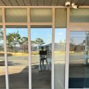 청통골프장 | 대구 경북 근교 골프장 :: [골프존 카운티 청통(청통 CC)] 후기