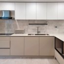 첨단부영3차 이미지