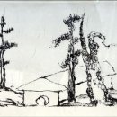 한국사능력검정 심화특강 이미지