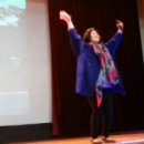 좋아 좋아 PC 이미지