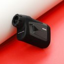 버디버디A 이미지