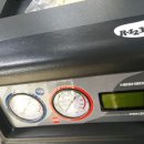 최신카센타 이미지