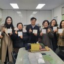 은평구청 이미지