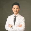 서울강치과의원 이미지