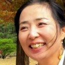 한길자원환경 이미지