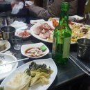 부산카매니저 이미지