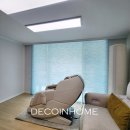 판문동7 이미지