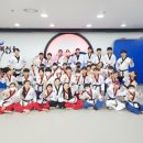 경희대석사태권도교육관 네이버블로그