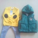 해피베이비 이미지