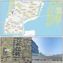 희망메디칼 이미지