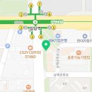 이뿌장헤어 이미지