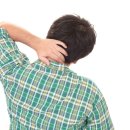 장원한의원 이미지