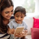 교대부설초등학교 이미지