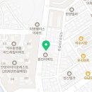 원진OA 네이버블로그