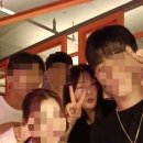 더.워요. 가으.ㄹ.주시요.
