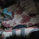 태전삼성정형외과의원 이미지