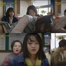 남궁 - 서구 암남공원로 15 | 남궁