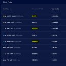 아폴로 스테이 이미지