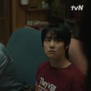 서혜숙