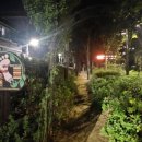 맛고을어린이공원 이미지