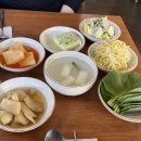 조가네 갑오징어 방배카페거리점 이미지