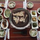 산내들황토방 이미지