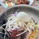 송전메밀국수 이미지