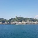 화정여행사주