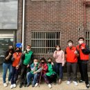 ㈜행복마을만들기 이미지