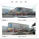 남악3로 82번길 이미지