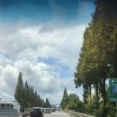 인주휴게소 이미지