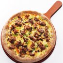 피자알볼로 금천구청점 이미지