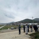 대한드론교육센터 네이버블로그
