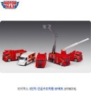모터맥스