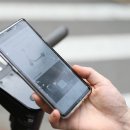 주정차15 이미지