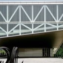 서울대학교미술관 이미지