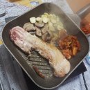 헬로희희 네이버블로그