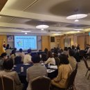 당뇨병과 건강관리 이미지