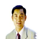 남구-019 이미지