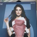 베이비파크 이미지