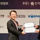 한국경영품질연구원 이미지